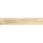 Ajanta ash 20x120 керамический гранит матовый GRS11-17S - превью 3