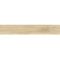 Ajanta ash 20x120 керамический гранит матовый GRS11-17S - превью 4