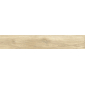 Ajanta ash 20x120 керамический гранит матовый GRS11-17S - превью 5