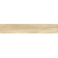 Ajanta ash 20x120 керамический гранит матовый GRS11-17S - превью 6