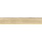 Ajanta ash 20x120 керамический гранит матовый GRS11-17S - превью 7