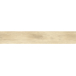 Ajanta ash 20x120 керамический гранит матовый GRS11-17S - превью 8