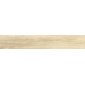 Ajanta ash 20x120 керамический гранит матовый GRS11-17S - превью 9