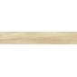 Ajanta ash 20x120 керамический гранит матовый GRS11-17S - превью 10