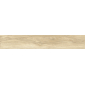 Ajanta ash 20x120 керамический гранит матовый GRS11-17S - превью 11