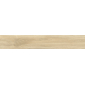 Ajanta ash 20x120 керамический гранит матовый GRS11-17S - превью 12