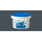 Фуга Mapei Керапокси 2 кг голубая сталь 169 - превью 1