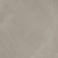 Континуум Айрон 60x60 керамический гранит натуральный 610010002675 - превью 1