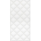 Марсо белый 30x60 плитка матовый структурный 11132R - превью 1