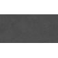 Sandstone Graphite PRO 60x120 керамический гранит структурный матовый (ghr) структурный - превью 1