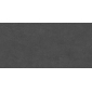 Sandstone Graphite PRO 60x120 керамический гранит структурный матовый (ghr) структурный - превью 6