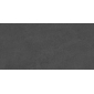 Sandstone Graphite PRO 60x120 керамический гранит структурный матовый (ghr) структурный - превью 7