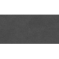 Sandstone Graphite PRO 60x120 керамический гранит структурный матовый (ghr) структурный - превью 9
