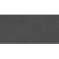 Sandstone Graphite PRO 60x120 керамический гранит структурный матовый (ghr) структурный - превью 12