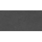 Sandstone Graphite PRO 60x120 керамический гранит структурный матовый (ghr) структурный - превью 13