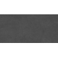 Sandstone Graphite PRO 60x120 керамический гранит структурный матовый (ghr) структурный - превью 14
