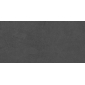 Sandstone Graphite PRO 60x120 керамический гранит структурный матовый (ghr) структурный - превью 16
