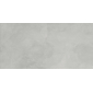 Evolution Smoke серый светлый 60x119,5 керамический гранит матовый карвинг SG50001120R - превью 4