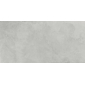 Evolution Smoke серый светлый 60x119,5 керамический гранит матовый карвинг SG50001120R - превью 5