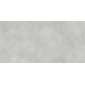 Evolution Smoke серый светлый 60x119,5 керамический гранит матовый карвинг SG50001120R - превью 1