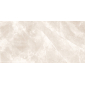 Daytone Grey 60x120 керамический гранит полированный - превью 3