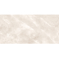 Daytone Grey 60x120 керамический гранит полированный - превью 4
