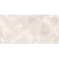 Daytone Grey 60x120 керамический гранит полированный - превью 6