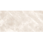 Daytone Grey 60x120 керамический гранит полированный - превью 7
