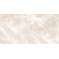 Daytone Grey 60x120 керамический гранит полированный - превью 1