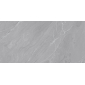 Lagom Gra 60x120 керамический гранит полуполированный - превью 1