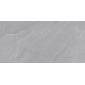 Lagom Gra 60x120 керамический гранит полуполированный - превью 6