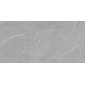 Lagom Gra 60x120 керамический гранит полуполированный - превью 7