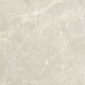 Rocky Pearl PRO 80x80 керамический гранит структурный матовый (ghr) - превью 9