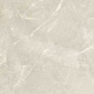 Rocky Pearl PRO 80x80 керамический гранит структурный матовый (ghr) - превью 10