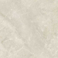 Rocky Pearl PRO 80x80 керамический гранит структурный матовый (ghr) - превью 11