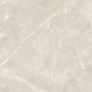 Rocky Pearl PRO 80x80 керамический гранит структурный матовый (ghr) - превью 12