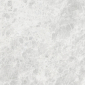 Bohemian Grigio серый 60x60 керамический гранит матовый карвинг - превью 1