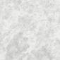 Bohemian Grigio серый 60x60 керамический гранит матовый карвинг - превью 5