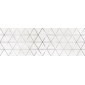 Sharp серый 20х60 декор матовый - превью 1