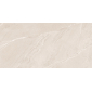 Lagom Sand 60x120 керамический гранит матовый - превью 1