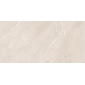 Lagom Sand 60x120 керамический гранит матовый - превью 5