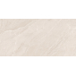 Lagom Sand 60x120 керамический гранит матовый - превью 6