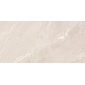 Lagom Sand 60x120 керамический гранит матовый - превью 7