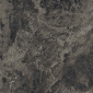 Galaxy Nero графитовый 60x60 керамический гранит матовый SG630920R - превью 1