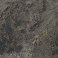 Galaxy Nero графитовый 60x60 керамический гранит матовый SG630920R - превью 4