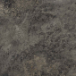 Galaxy Nero графитовый 60x60 керамический гранит матовый SG630920R - превью 5