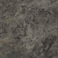 Galaxy Nero графитовый 60x60 керамический гранит матовый SG630920R - превью 6