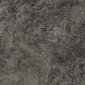 Galaxy Nero графитовый 60x60 керамический гранит матовый SG630920R - превью 7
