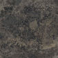 Galaxy Nero графитовый 60x60 керамический гранит матовый SG630920R - превью 8