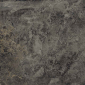 Galaxy Nero графитовый 60x60 керамический гранит матовый SG630920R - превью 9